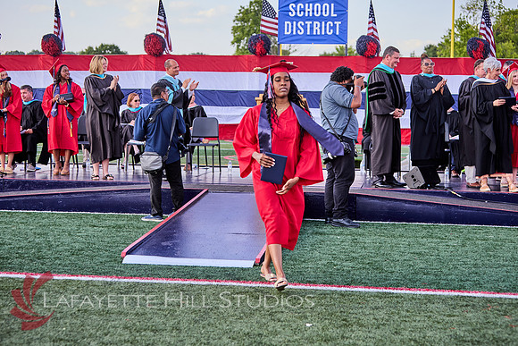 PWHS Graduation-2024_0253