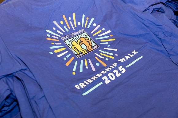 KOP-Best buddies friendship walk 2025__0002