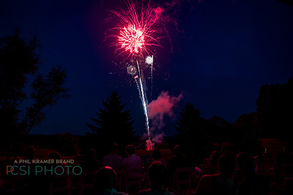 ARG2024 Summer Party_1392