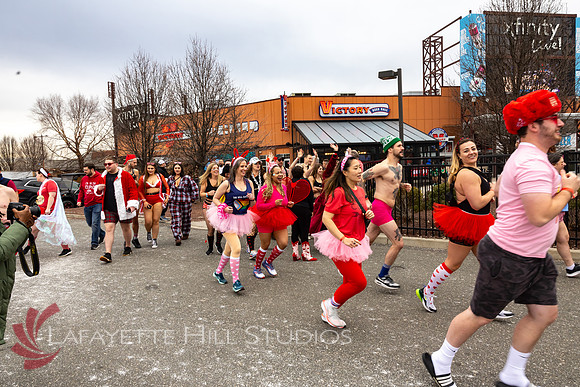 Cupids-Undi-Run2025-LHSWeddings_0484