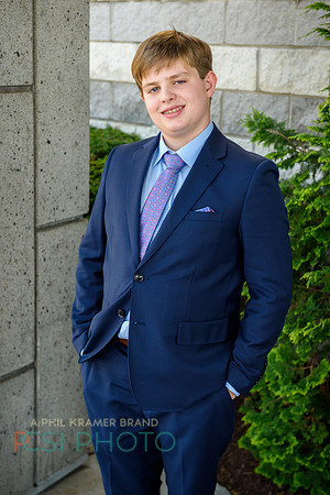 Carson_0323