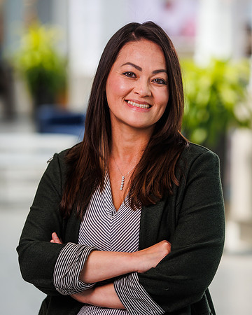 KOP Headshots_0076