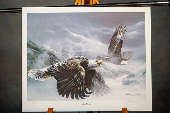 Wall Art Mike__0201