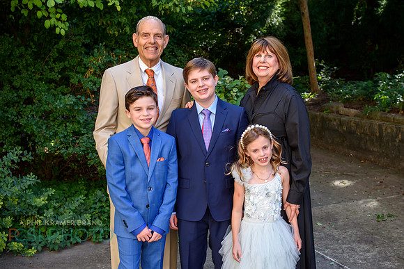 Carson_0254