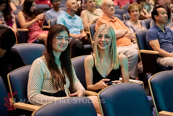 Thomas-PW Film Premiere_0115