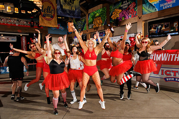 Undie Run2023_0173