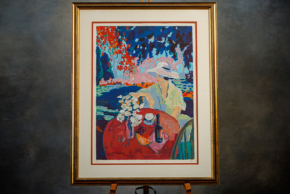 Wall Art Mike__0341