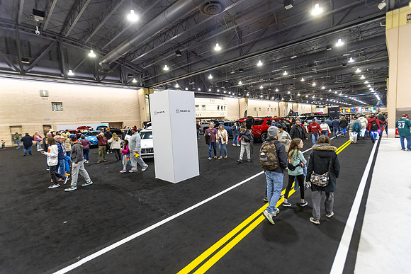 Auto show floor shots2025_0018