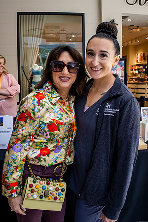 Fashion-funds-the-cure-2025_0140