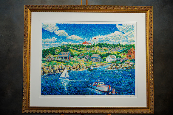 Wall Art Mike__0337
