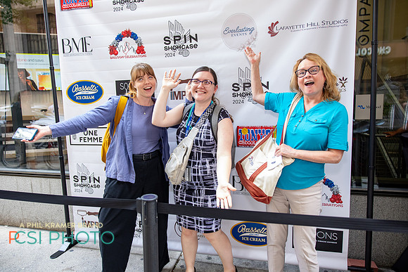SpinShowcase2024-0079