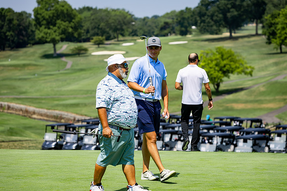 JAFCO 2024-Golf Classic_0061