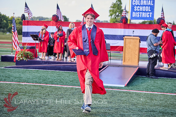 PWHS Graduation-2024_0342