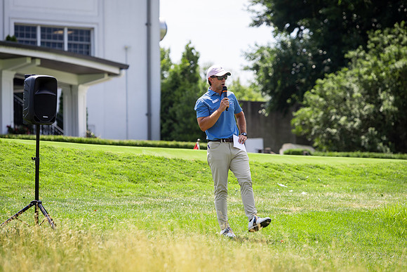 JAFCO 2024-Golf Classic_0114