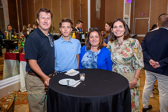 Carson_0351