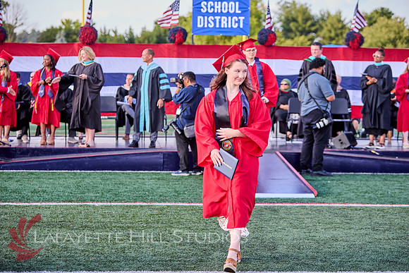 PWHS Graduation-2024_0331