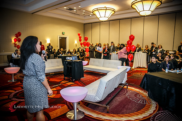 Marriott-Merg_0047