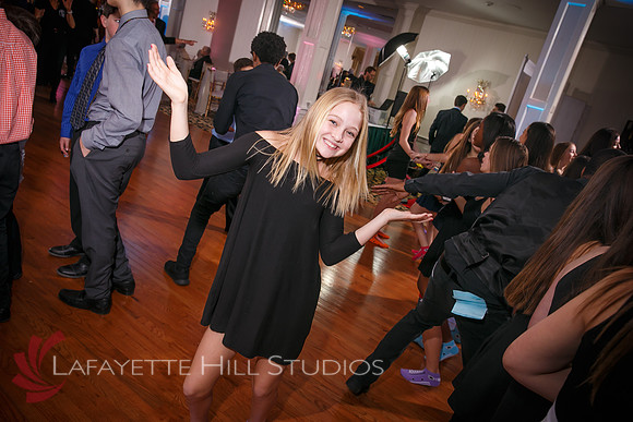 Howie_0267