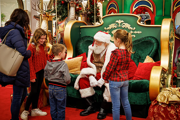 KOP-Santa-Professional_0040
