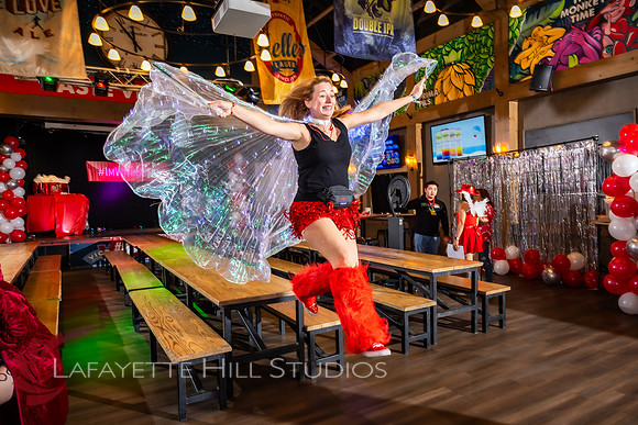 Cupids-Undi-Run2025-LHSWeddings_0077