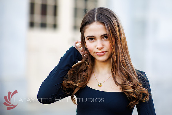 Hayden Bat Mitzvah-Portraits_0186