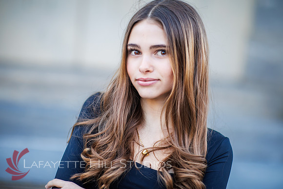 Hayden Bat Mitzvah-Portraits_0270