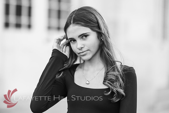 Hayden Bat Mitzvah-Portraits_0184