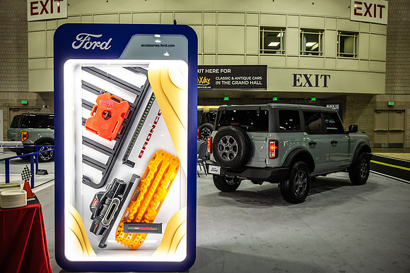 Black-Tie-Tailgate2025-Cars Only_2514