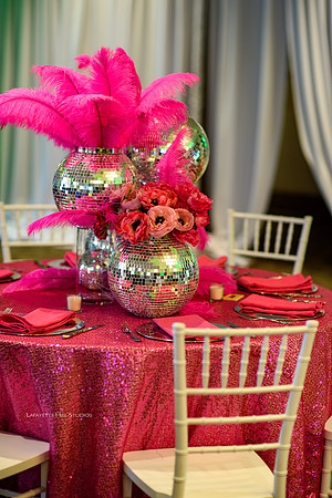 Empower Events Mitzvah Showcase2025_0026