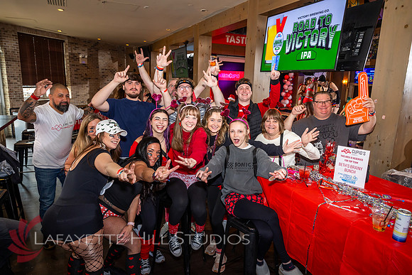 Cupids-Undi-Run2025-LHSWeddings_0310