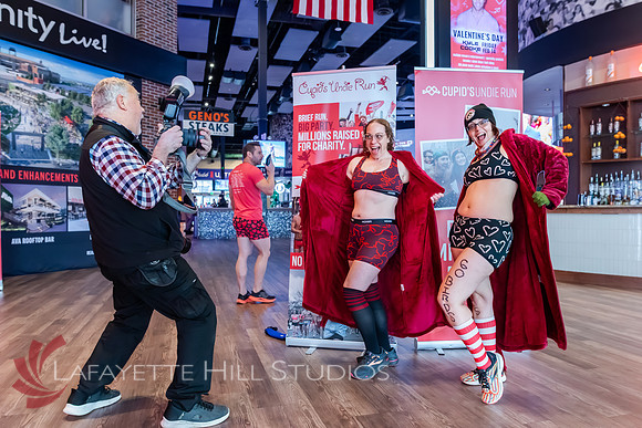 Cupids-Undi-Run2025 Philadelphia _0100
