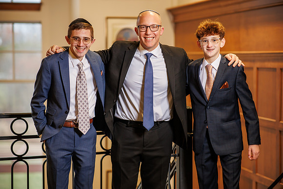 Goldstein__0190