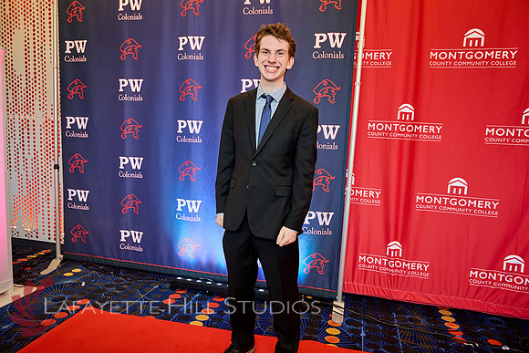 Thomas-PW Film Premiere_0022