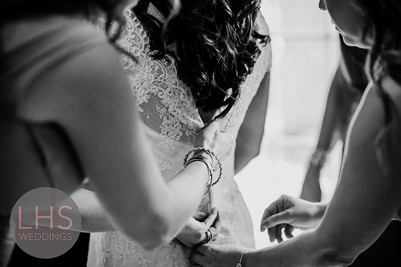 WeddingDetailsClark_0158