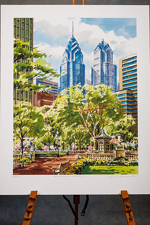 Wall Art Mike__0074