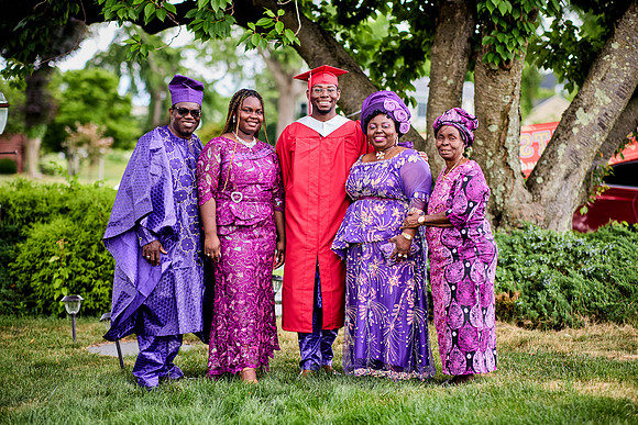 Djukpen-UD Grad-2024_0091