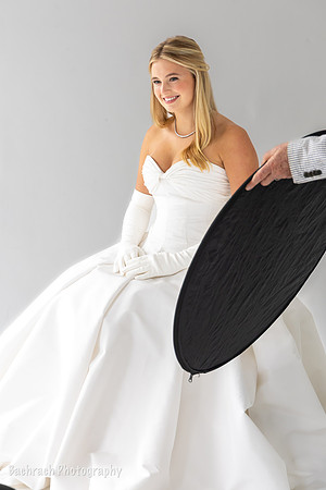 Bachrach Debutante_0012