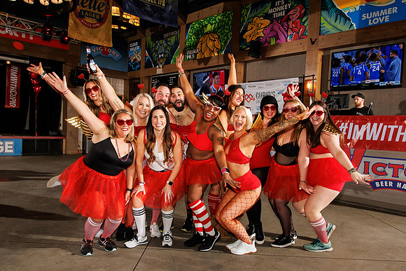 Undie Run2023_0172