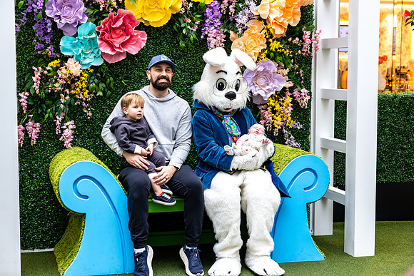 Easter 2025 KOP Mall_0009