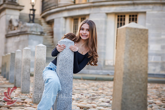 Hayden Bat Mitzvah-Portraits_0412