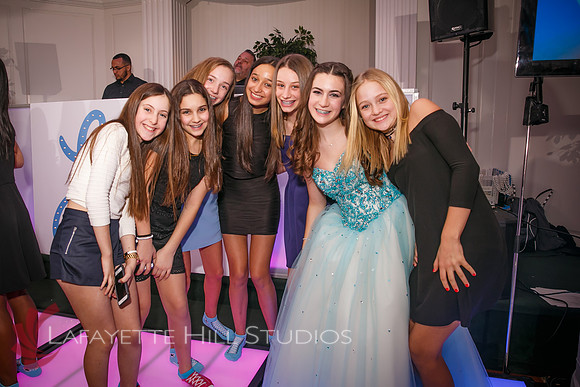 Howie_0248