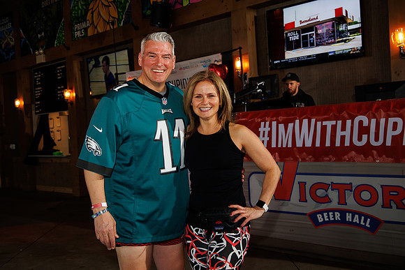 Undie Run2023_0023