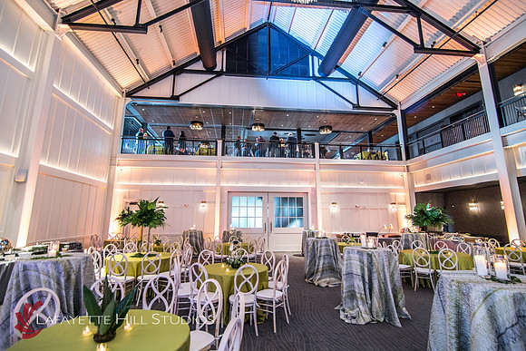 TheIvy_HL_0006