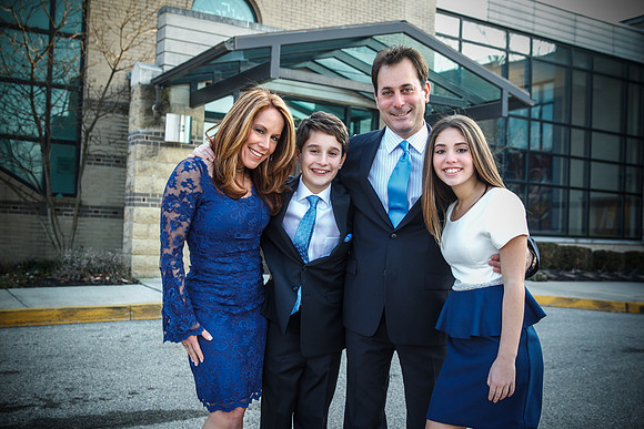 Goldstein_0102