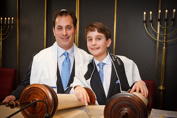 Goldstein_0285