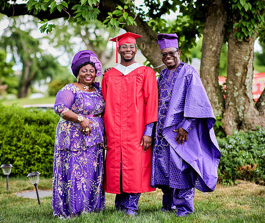 Djukpen-UD Grad-2024_0067
