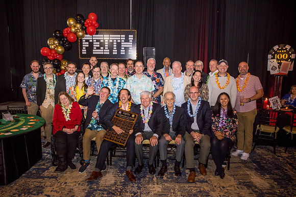 FeithSystems24_0397