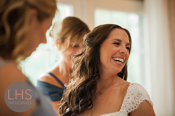 WeddingDetailsClark_0172