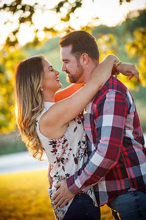 Katie_and_Ryan_0134