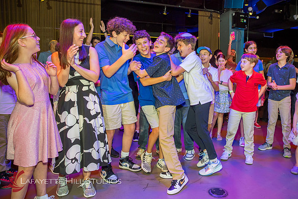 Silverman_HL_0041